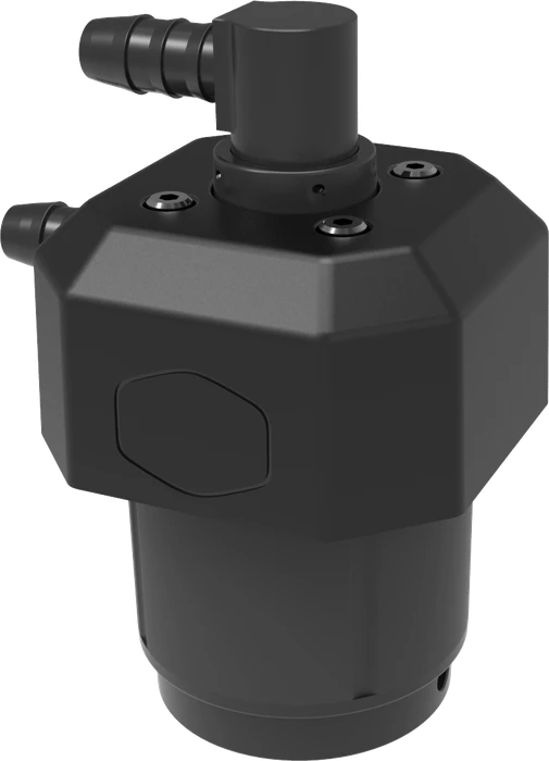 Cooler Master MasterLiquid ML360 Sub-Zero