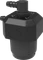 Cooler Master MasterLiquid ML360 Sub-Zero Vorschaubild