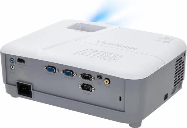 ViewSonic PA503X