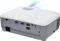 ViewSonic PA503X Vorschaubild