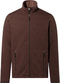 Vaude Rienza III Jacke tobacco (Herren)
