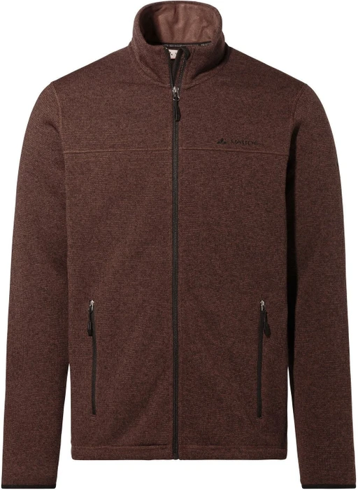 Vaude Rienza III Jacke tobacco (Herren)
