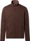 Vaude Rienza III Jacke tobacco (Herren) Vorschaubild