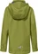 Vaude Escape Light III Funktionsjacke avocado (Junior) Vorschaubild