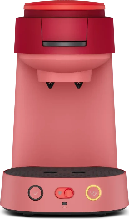 Philips CSA225/90 Senseo Vibe