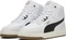 Puma Shuffle Downtown Mid Vorschaubild