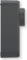 eQ-3 HomeMatic IP Türschlossantrieb Pro, anthrazit/silber Vorschaubild