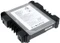 Cooltek Anti-Vibrations HDD-Silencer Vorschaubild