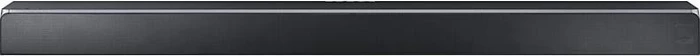 Samsung HW-Q80R
