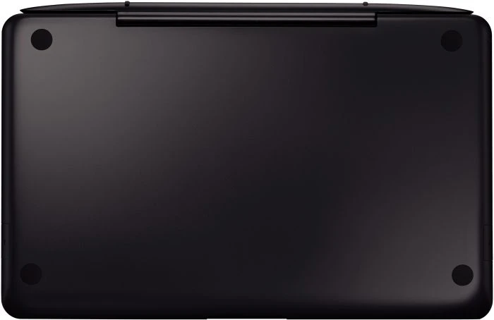 Samsung ATIV Tab 7, Core i5-3317U, 128GB, UMTS, Windows 8 Pro 64bit, KeyboardDock