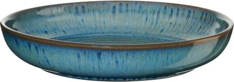 ASA Selection Poké Fusion Speiseteller 22cm tamari