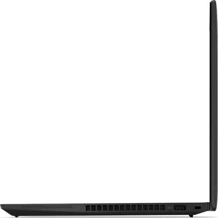 Lenovo ThinkPad P14s G4 (Intel), Core i7-1370P, 64GB RAM, 1TB SSD, RTX A500, DE