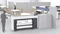 Epson SureColor SC-T5700D, 36" Vorschaubild