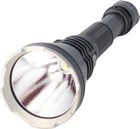 Fenix TK47UE Taschenlampe