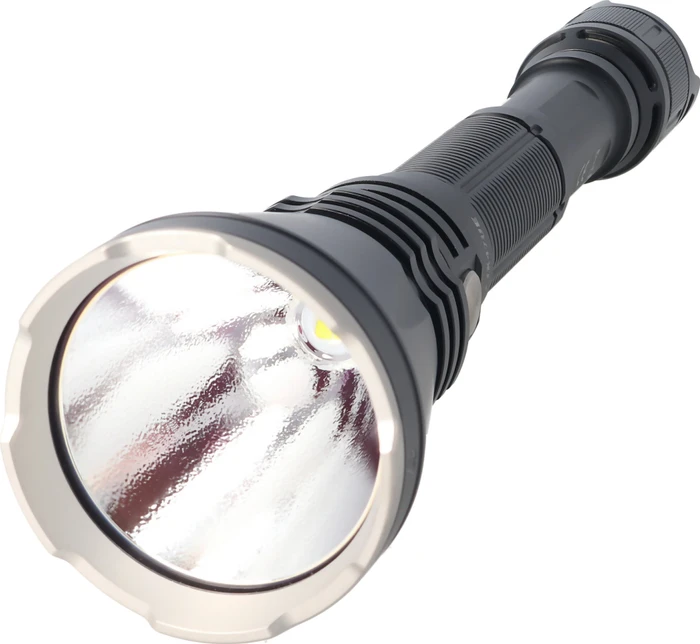 Fenix TK47UE Taschenlampe