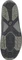 Scott Sport Crus-r BOA anthracite/black (Damen) Vorschaubild