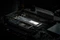 Klevv Cras C715 1TB, M.2 2280 / M-Key / PCIe 3.0 x4 Vorschaubild