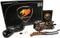 Cougar SX S700 700W, ATX 2.3 Vorschaubild