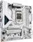 GIGABYTE B850M EAGLE WIFI6E ICE (AMD AM5) Vorschaubild