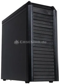 Lancool PC-K58
