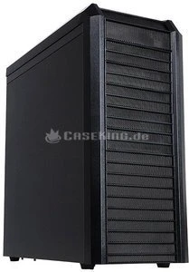 Lancool PC-K58