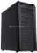 Lancool PC-K58 Vorschaubild