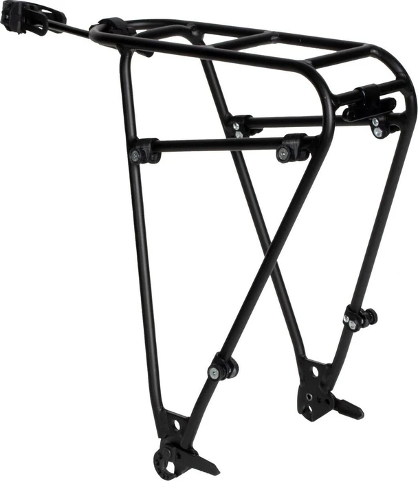 ORTLIEB Quick Rack Gepäckträger - Quick Rack Image