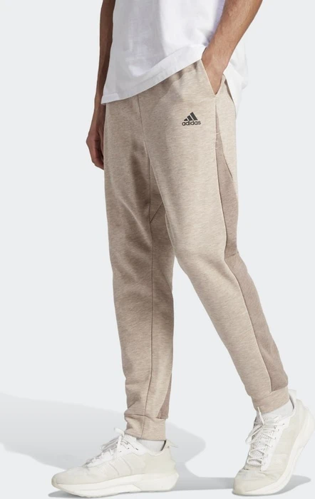 adidas Mélange Trainingshose (Herren)