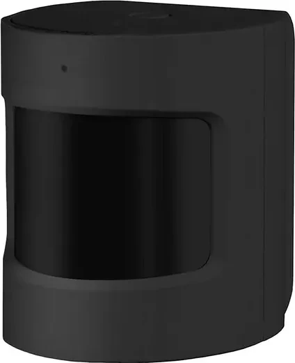 Hombli Smart Motion Sensor schwarz, Bewegungssensor