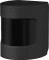 Hombli Smart Motion Sensor Vorschaubild