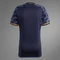 adidas Real Madrid 2023/2024 Auswärtstrikot kurzarm (Herren) Vorschaubild