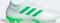 adidas Copa 19.1 FG ftwr white/solar lime (Herren) Vorschaubild