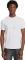 G-Star Originals T-Shirt kurzarm (Herren) Vorschaubild