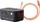 Jackery Powerstation Explorer 500 Solargenerator, 518Wh