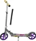 Juskys City Scooter Vorschaubild