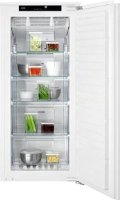 AEG Electrolux TAB7N12EF
