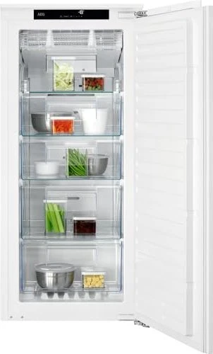 AEG Electrolux TAB7N12EF