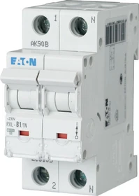 Eaton PXL-C1/1N