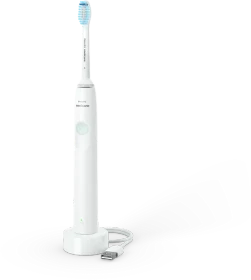 Philips HX3641/31 Sonicare 1100 mint