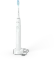 Philips Sonicare 1100 Vorschaubild