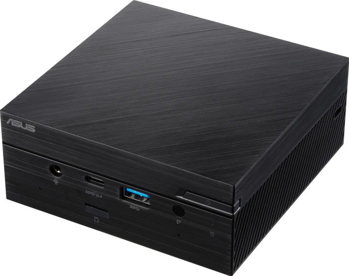 ASUS Mini PC PN50-BBR545MD, Ryzen 5 4500U