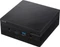 ASUS Mini PC PN50-BBR545MD, Ryzen 5 4500U Vorschaubild