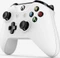Microsoft Xbox One S - 1TB inkl. 2 Controller weiß Vorschaubild