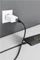 Wentronic Goobay, 100W PD, USB-C 3.2 Stecker auf USB-C 3.2 Stecker, 1m Vorschaubild