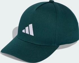 adidas Kids Kappe aurora ivy/white