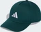 adidas Kids Kappe aurora ivy/white Vorschaubild