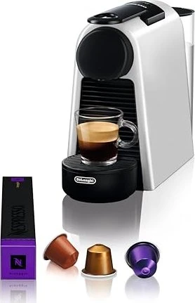 DeLonghi EN 85. Essenza Mini