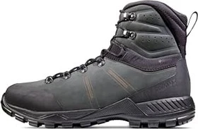 Mammut Mercury Tour II High GTX schwarz (Herren)
