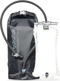 Hydrapak HydraSleeve Reservoir Trinkblase 3l