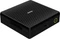 Zotac ZBOX Magnus EN275060TC, GeForce RTX 5060 Ti Vorschaubild